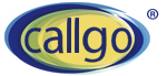 Callgo Sweet